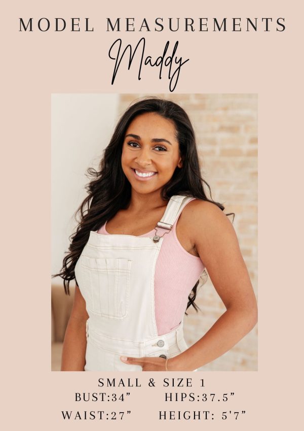 Hazel Blues® |  Easy Style Basic Mineral Wash Top in Hot Pink Online now - Image 5